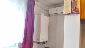 Apartament 3 camere in Deva, zona Hotel Deva   Liliacului - imagine 5