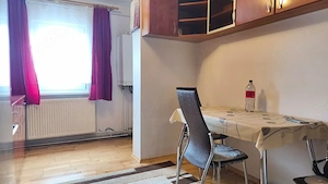 Apartament 3 camere in Deva, zona Hotel Deva   Liliacului - imagine 3
