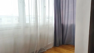 Apartament 3 camere in Deva, zona Hotel Deva   Liliacului - imagine 14
