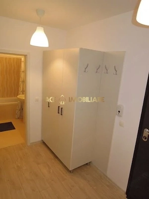 Garsoniera de vanzare | Exigent | Centrala | Mobilat | Utilat - imagine 5