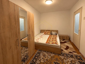 Apartament cu 3 camere | Mobilat si utilat | Crisan - imagine 3