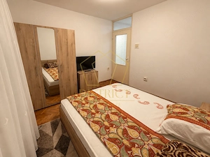 Apartament cu 3 camere | Mobilat si utilat | Crisan - imagine 7