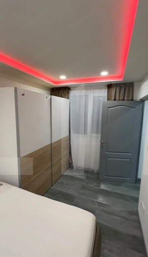 Apartament 2 camere, Filiasi  - imagine 2