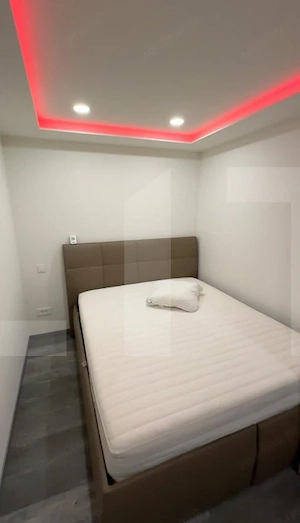 Apartament 2 camere, Filiasi  - imagine 3