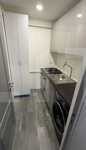 Apartament 2 camere, Filiasi  - imagine 5