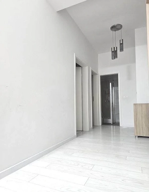Apartament 3 camere, etaj 2, 66 mp utili - Calea Urseni - imagine 7