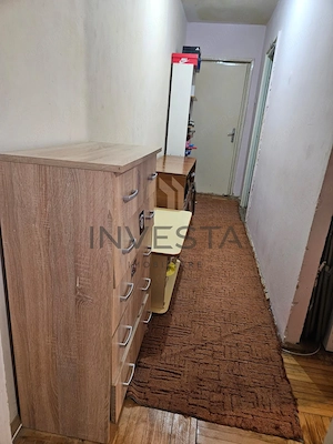 Oportunitate! Apartament cu 3 camere, cartier Gheorgheni, zona Albac - imagine 10
