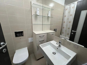 599Euro, Pipera-Belvedere, centrala, loc parcare - imagine 7