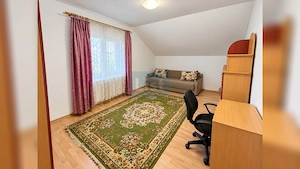 Apartament 2 camere, 53 mp, strada Lunii - Zorilor! Preluare chirias - imagine 3