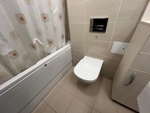 599Euro, Pipera-Belvedere, centrala, loc parcare - imagine 9