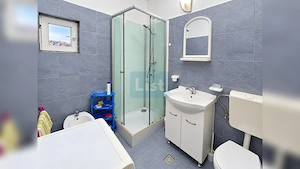 Apartament 2 camere, 53 mp, strada Lunii - Zorilor! Preluare chirias - imagine 9