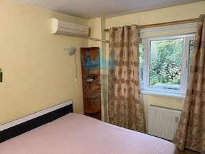  Apartament 2 Camere Vitan Bucuresti - imagine 9
