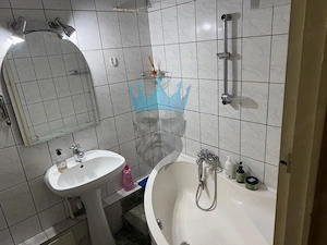  Apartament 2 Camere Vitan Bucuresti - imagine 13