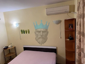 Apartament 2 Camere Vitan Bucuresti - imagine 12