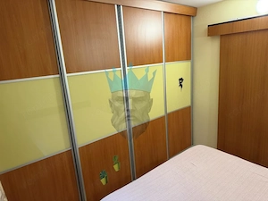  Apartament 2 Camere Vitan Bucuresti - imagine 11