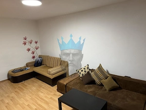  Apartament 2 Camere Vitan Bucuresti - imagine 4
