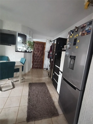 Bucovina - 2 Camere - Decomandat - Spatios - Amenajat - imagine 7