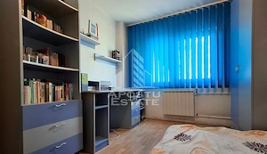Apartament 4 camere micalaca zona 100 - imagine 15