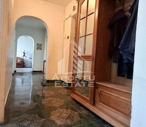 Apartament 4 camere micalaca zona 100 - imagine 9