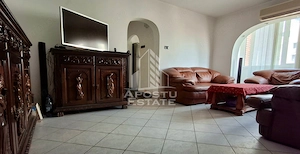 Apartament 4 camere micalaca zona 100 - imagine 8