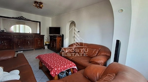 Apartament 4 camere micalaca zona 100 - imagine 5