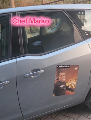 Opel Meriva B - imagine 7