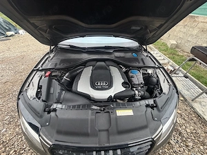 audi a7 bitdi 313 cp - imagine 4