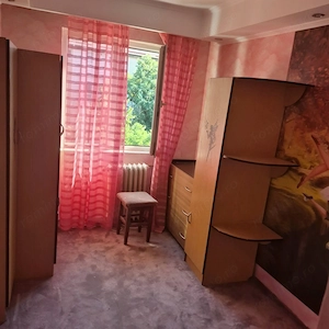 CI693 Sagului,3 camere,Renovat - imagine 2