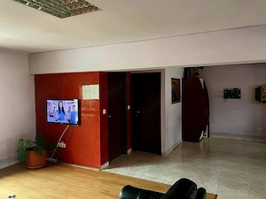 Spatiu comercila zona Liviu Rebreanu,382 mp - imagine 2