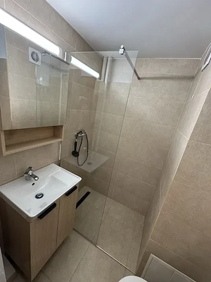 2 camere | Piața Romană | Metrou la scară | Mobilat și utilat | Pet Friendly - imagine 7