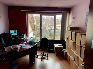Spatiu comercila zona Liviu Rebreanu,382 mp - imagine 3