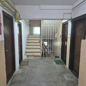 CI693 Sagului,3 camere,Renovat - imagine 18