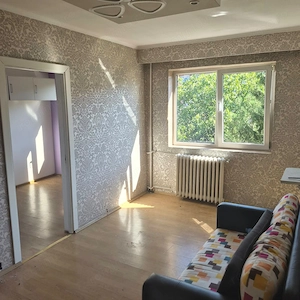CI693 Sagului,3 camere,Renovat - imagine 11