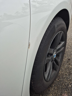 Bmw f31 din anul 2013 - imagine 9