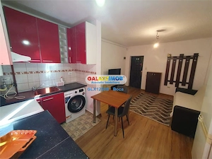 APARTAMENT 2 CAMERE - METROU - imagine 4