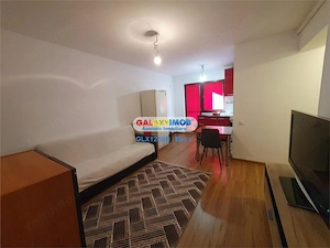 APARTAMENT 2 CAMERE - METROU - imagine 2