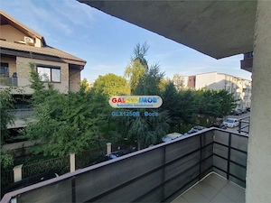 APARTAMENT 2 CAMERE - METROU - imagine 7