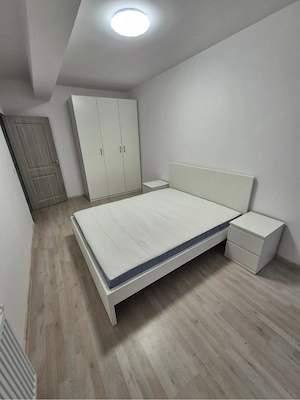 Apartament Nou 2 camere de inchiriat - imagine 3