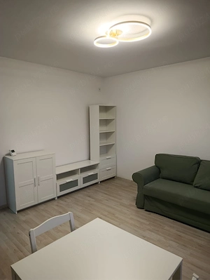Apartament Nou 2 camere de inchiriat - imagine 5