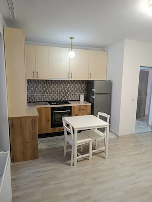 Apartament Nou 2 camere de inchiriat - imagine 2