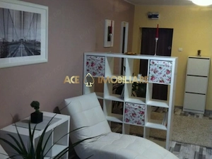 2 Camere de vanzare | Drumul Taberei | Metrou | Renovat |  - imagine 3