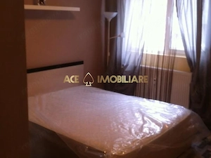 2 Camere de vanzare | Drumul Taberei | Metrou | Renovat |  - imagine 6
