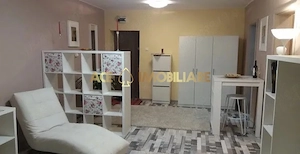 2 Camere de vanzare | Drumul Taberei | Metrou | Renovat |  - imagine 2