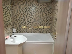2 Camere de vanzare | Drumul Taberei | Metrou | Renovat |  - imagine 9
