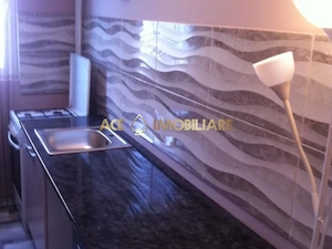 2 Camere de vanzare | Drumul Taberei | Metrou | Renovat |  - imagine 8