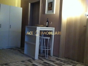 2 Camere de vanzare | Drumul Taberei | Metrou | Renovat |  - imagine 4