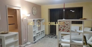 2 Camere de vanzare | Drumul Taberei | Metrou | Renovat |  - imagine 5