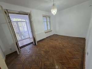 Apartament 2 camere strada Garii , etaj 2 - imagine 4