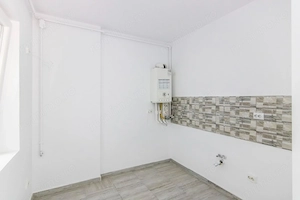 Garsoniera, Parcul Sebastian-Petre Ispirescu, etaj 2, 46.6 mp, BLOC NOU - imagine 5