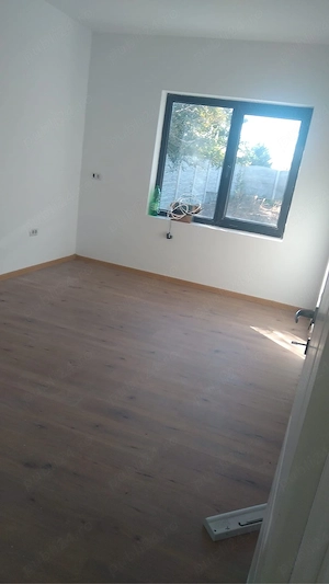 Proprietar vand casa  - imagine 2